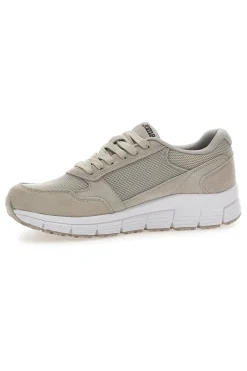 Sneakers beige Joma CLUMS2624P