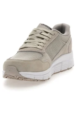 Sneakers beige Joma CLUMS2624P