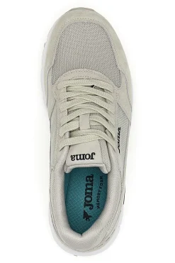 Sneakers beige Joma CLUMS2624P