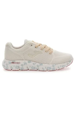 Sneakers beige JOMA ZEN LADY 2525