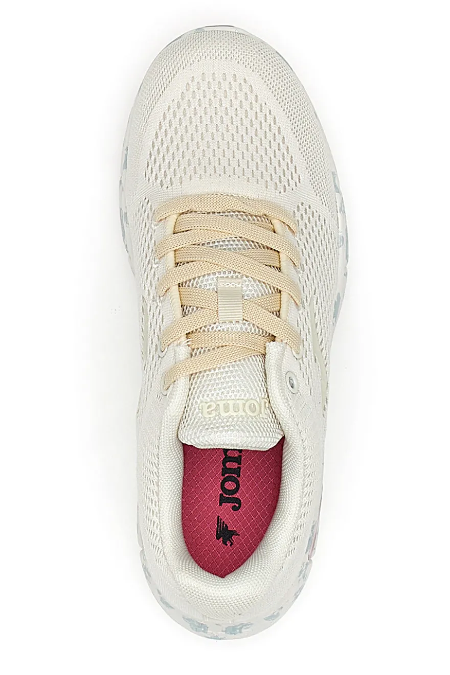 Sneakers beige JOMA ZEN LADY 2525