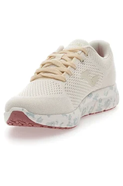 Sneakers beige JOMA ZEN LADY 2525