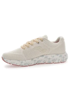 Sneakers beige JOMA ZEN LADY 2525