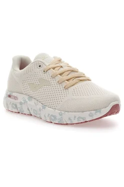 Sneakers beige JOMA ZEN LADY 2525