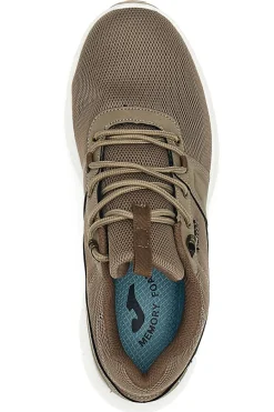 Sneakers Beige Sportive Joma Tarpey 2425