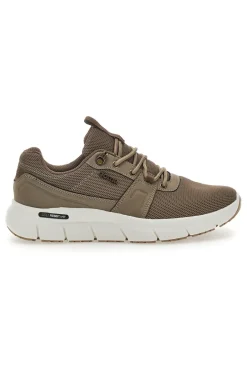 Sneakers Beige Sportive Joma Tarpey 2425