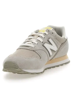 Sneakers beige stile running New balance W3738X0