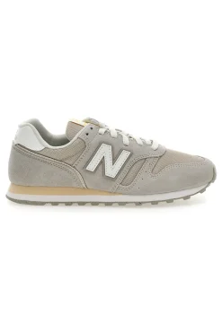 Sneakers beige stile running New balance W3738X0