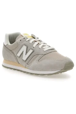 Sneakers beige stile running New balance W3738X0