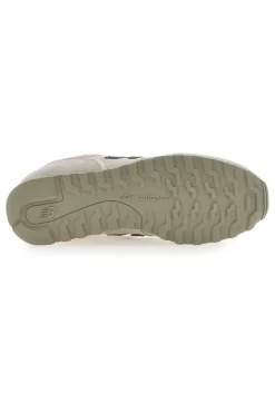 Sneakers beige stile running New balance W3738X0