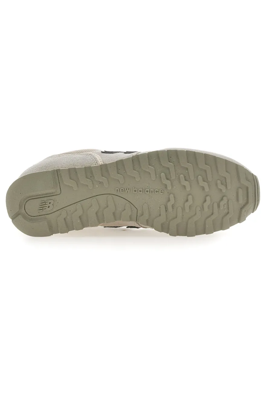 Sneakers beige stile running New balance W3738X0