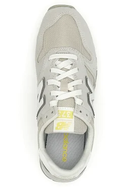 Sneakers beige stile running New balance W3738X0