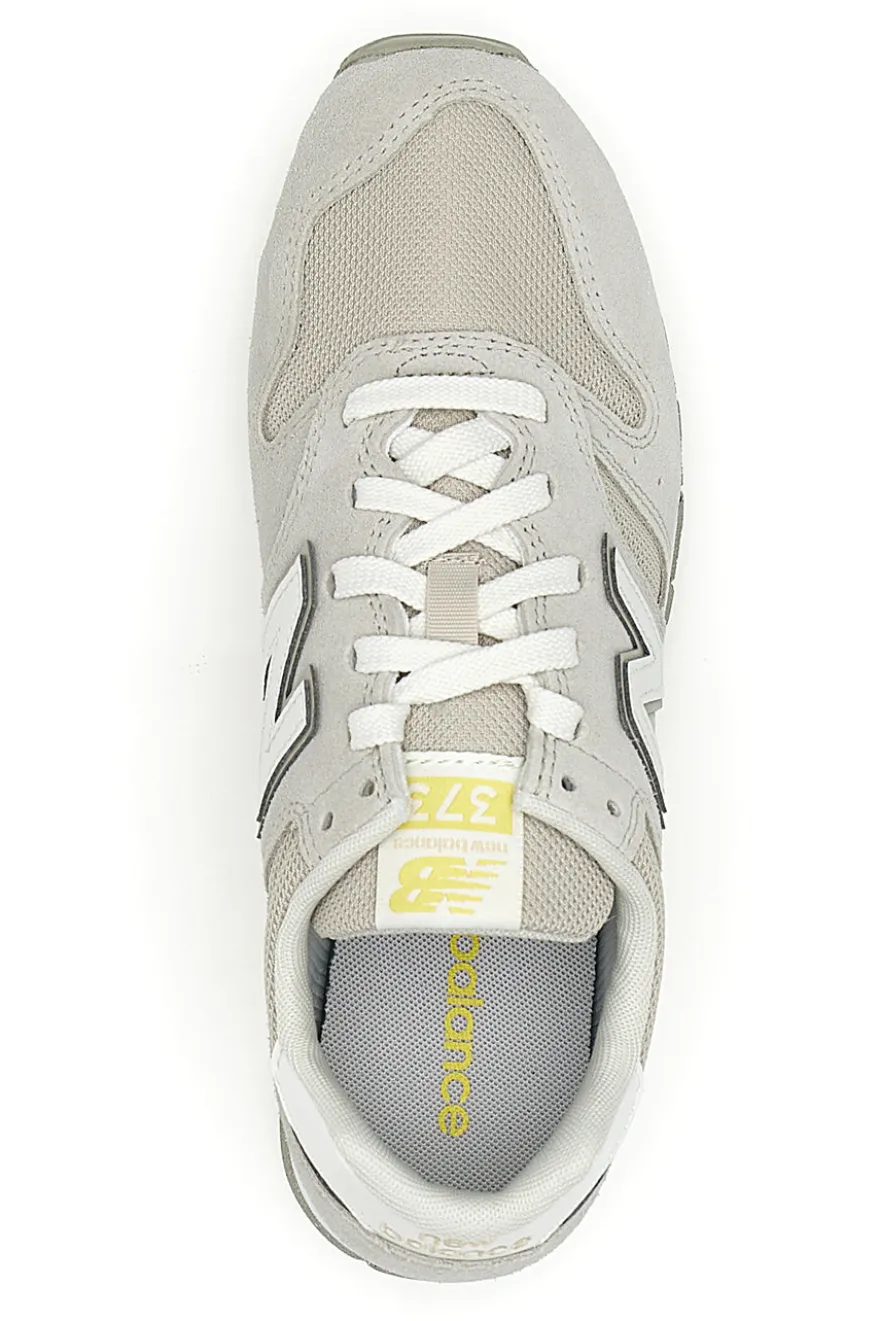 Sneakers beige stile running New balance W3738X0