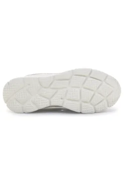 Sneakers Beige traspiranti Australian AU26W112