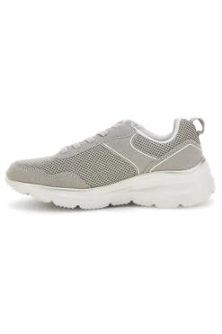 Sneakers Beige traspiranti Australian AU26W112