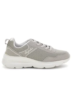 Sneakers Beige traspiranti Australian AU26W112