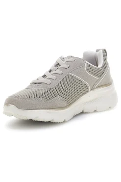 Sneakers Beige traspiranti Australian AU26W112