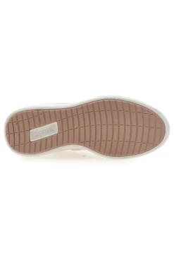 Sneakers beige traspiranti con Easy step Joma CDIALS2625