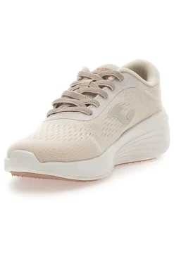 Sneakers beige traspiranti con Easy step Joma CDIALS2625