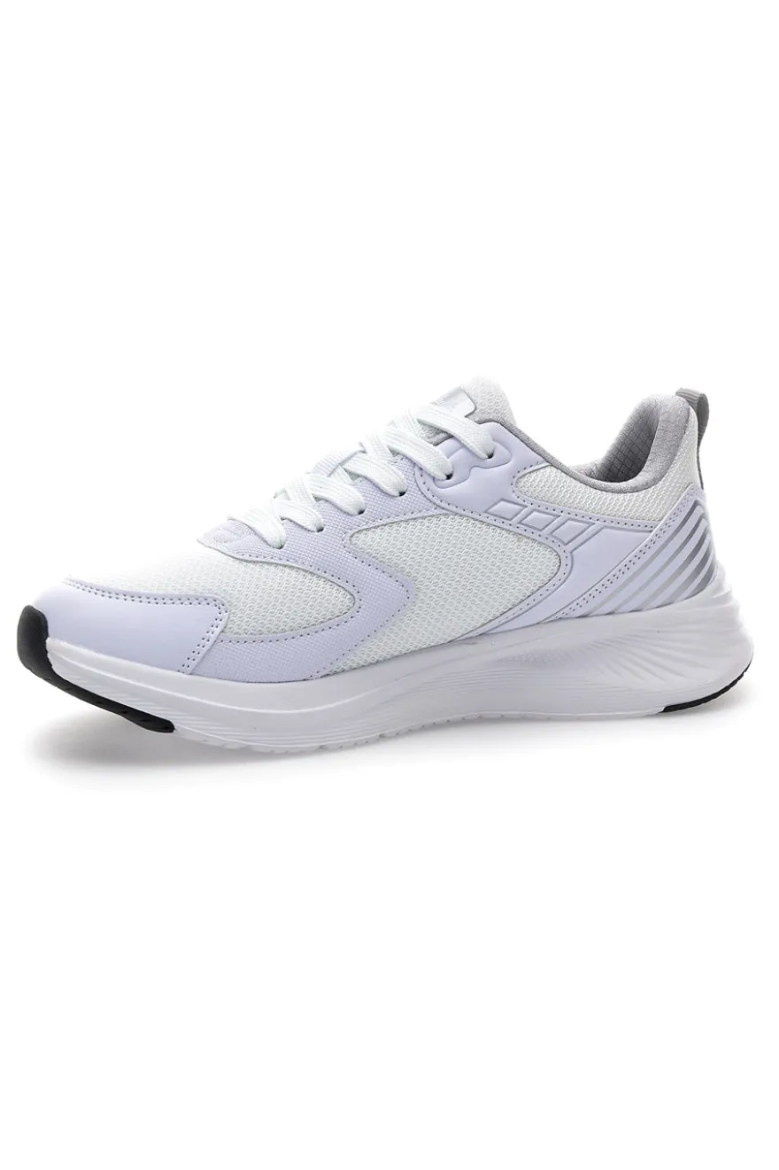 Sneakers bianca Australian AU26W101