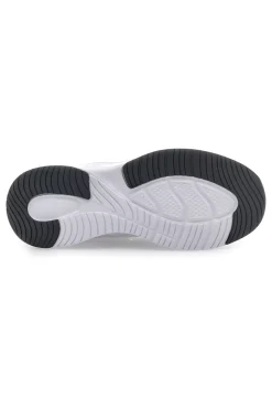 Sneakers bianca Australian AU26W101