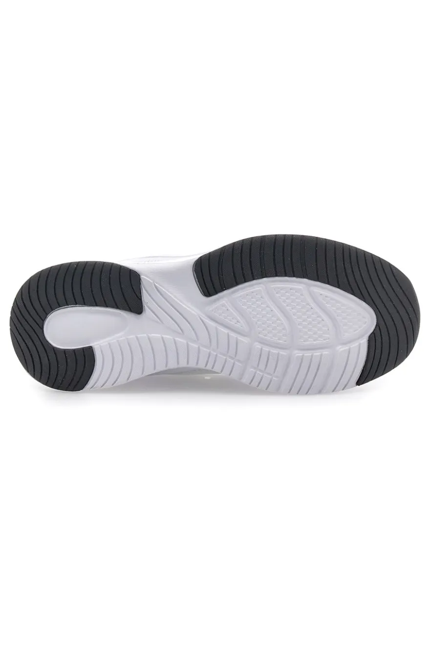 Sneakers bianca Australian AU26W101