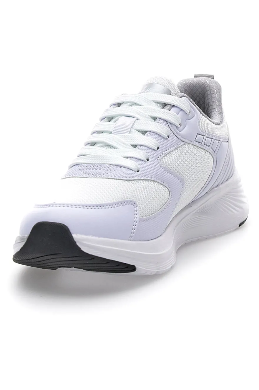 Sneakers bianca Australian AU26W101