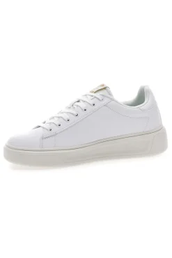 Sneakers Bianca COTTON BELT BRIGHTON