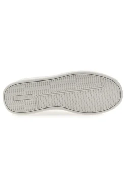 Sneakers Bianca COTTON BELT BRIGHTON