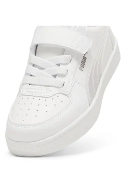 Sneakers bianca Puma Caven 2.0 Holo 2.0 AC+ PS
