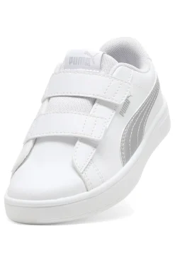 Sneakers bianca Puma Rickie Classic V PS