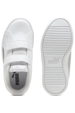 Sneakers bianca Puma Rickie Classic V PS