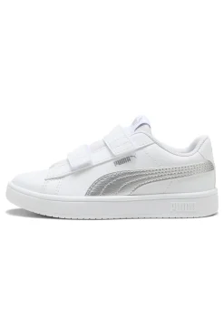 Sneakers bianca Puma Rickie Classic V PS