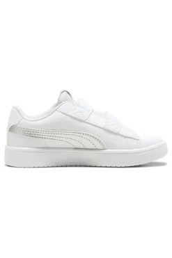 Sneakers bianca Puma Rickie Classic V PS