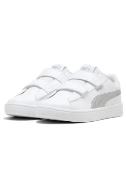 Sneakers bianca Puma Rickie Classic V PS