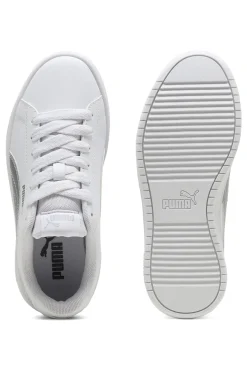 Sneakers bianca Puma Rickie Classic JR