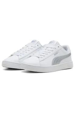 Sneakers bianca Puma Rickie Classic JR