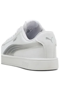 Sneakers bianca Puma Rickie Classic JR