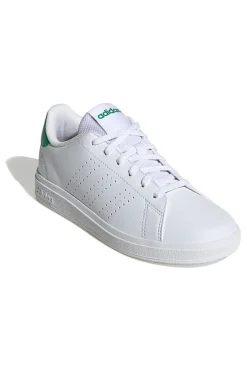 Sneakers Bianche Adidas Advantage Base 2 J
