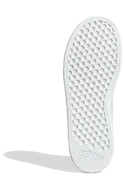 Sneakers Bianche Adidas Advantage Base 2 J
