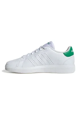 Sneakers Bianche Adidas Advantage Base 2 J