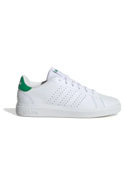 Sneakers Bianche Adidas Advantage Base 2 J