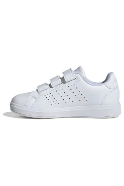 Sneakers Bianche Adidas ADVANTAGE BASE 2 CF C