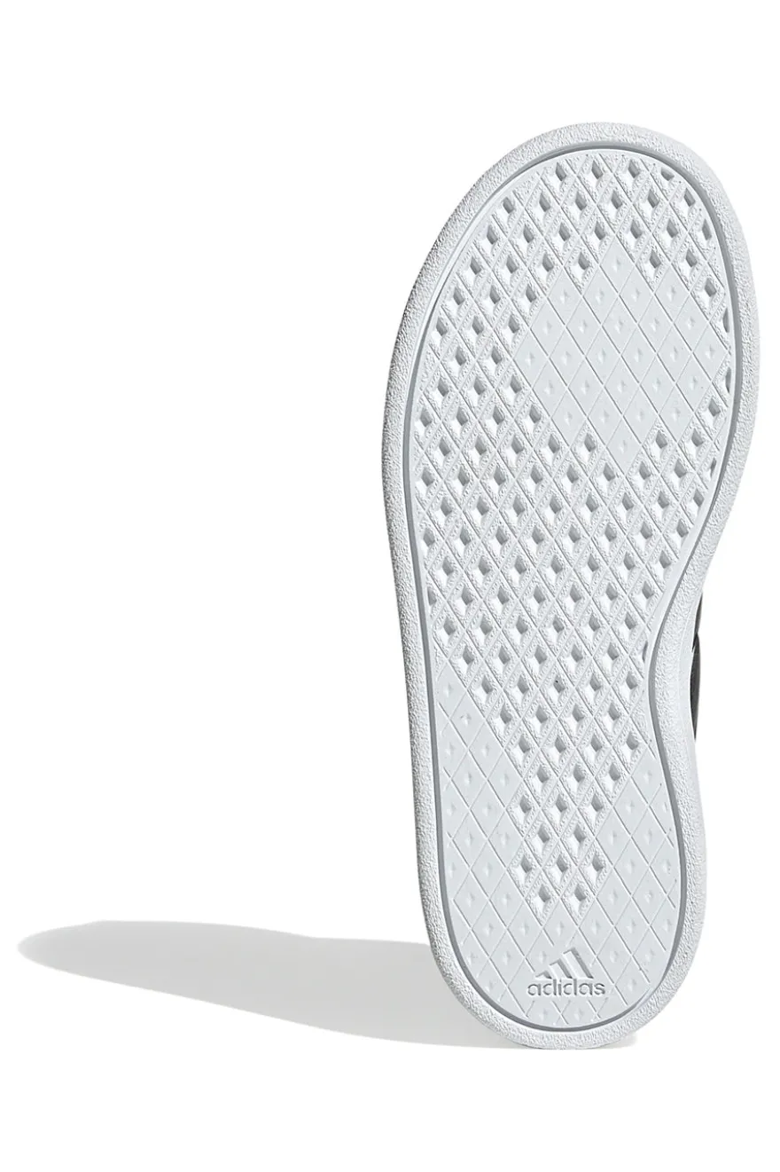 Sneakers Bianche Adidas Breaknet 2 El C
