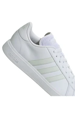 Sneakers Bianche Adidas Grand Court Base 2