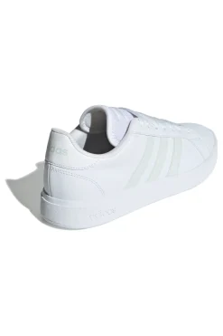Sneakers Bianche Adidas Grand Court Base 2