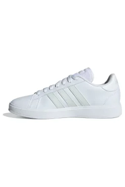 Sneakers Bianche Adidas Grand Court Base 2