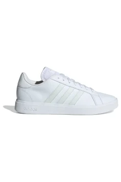 Sneakers Bianche Adidas Grand Court Base 2