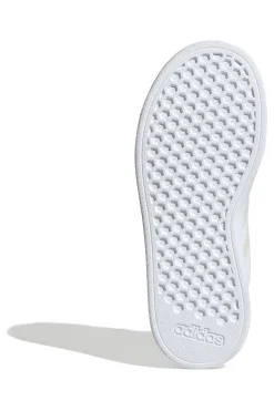 Sneakers Bianche Adidas GRAND COURT 2 EL C
