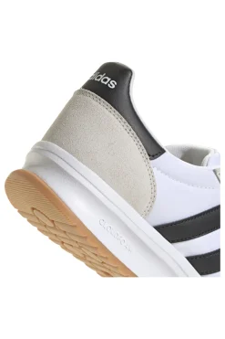 SNEAKERS BIANCHE ADIDAS RUN 70s 2.0